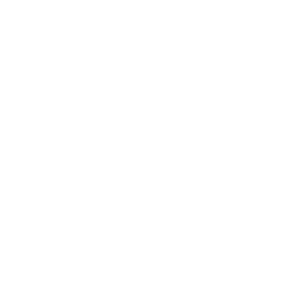 CTA Image