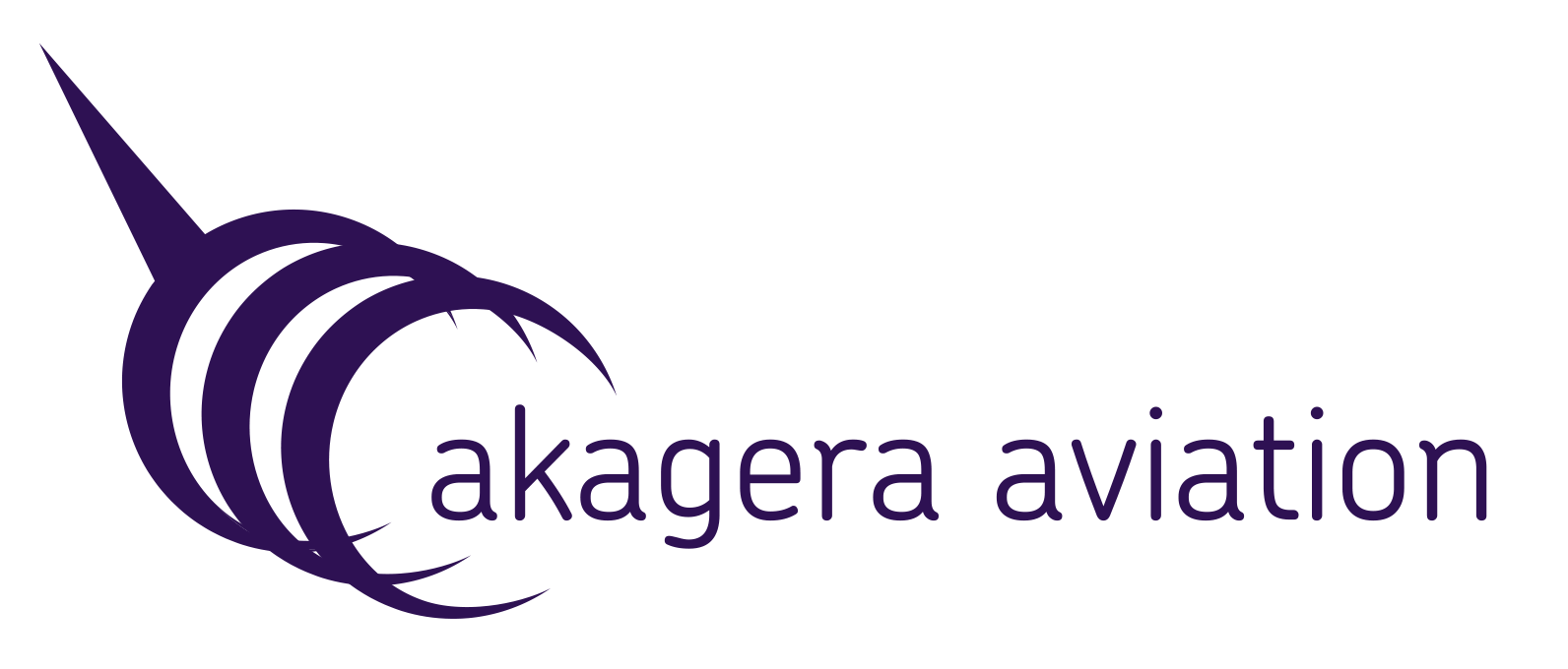 Akagera Aviation
