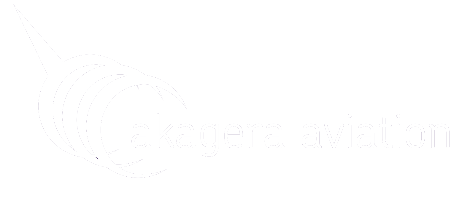 Akagera Aviation